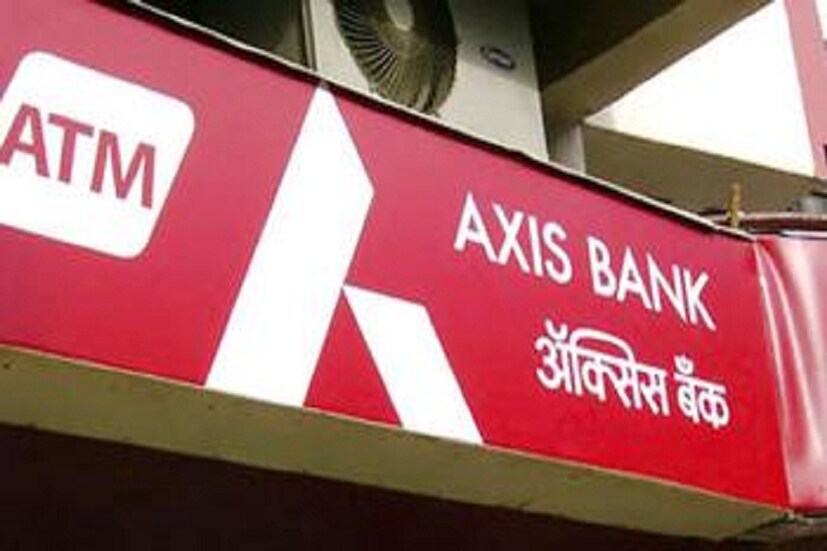 Axis ব্যাঙ্ক প্ল্যাটিনাম ক্রেডিট কার্ডেও রয়েছে দুর্দান্ত অফার ৷ ৪০০ থেকে ৪০০০ টাকার তেল কেনাকাটায় বাজারদরের উপর মেলে ছাড় ৷ এক মাসে Axis ব্যাঙ্ক কার্ড ব্যবহার করে সর্বোচ্চ ৪০০ টাকা পর্যন্ত সাশ্রয় করতে পারেন ৷
