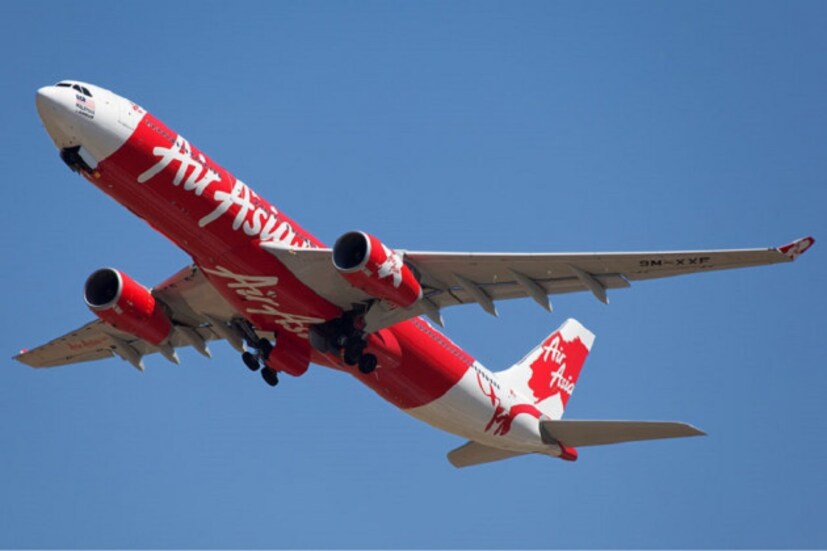 Air Asia-র সমস্ত ফ্লাইটে এই অফার পেয়ে যাবেন ৷ এই অফারে ১৭ থেকে ২৩ সেপ্টেম্বরের মধ্যে আপনাকে টিকিট বুক করতে হবে ৷ ১৭ সেপ্টেম্বর থেকে ৩০ নভেম্বর ২০১৯ এর মধ্যে আপনাকে যাত্রার দিন ঠিক করতে হবে ৷