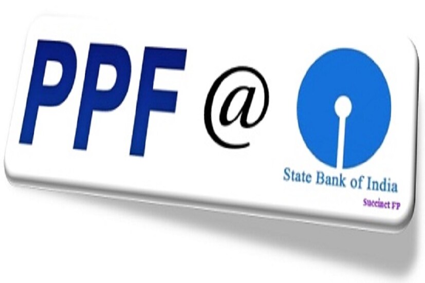  এসবিআই পিপিএফ (PPF) অ্যাকাউন্টের বৈশিষ্টগুলি ঠিক এই রকমের ৷  ছবি সংগৃহীত ৷  