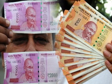 PPF Account : পিপিএফ অ্যাকাউন্টে অনেক বেশি সুদ সঙ্গে ট্যাক্সে বিপুল ছাড়ের সুযোগ
