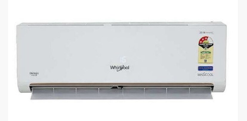 Whirlpool MGCL DLX 3S -র এসির বৈশিষ্ট্য হল এটা আপনার ঘরের আর্দ্রতাও নিয়ন্ত্রণে রাখে ৷ ফলে তাপমাত্রার পাশাপাশি এই বিষয়টিও থাকে নিয়ন্ত্রণে ৷ Photo - Representive 