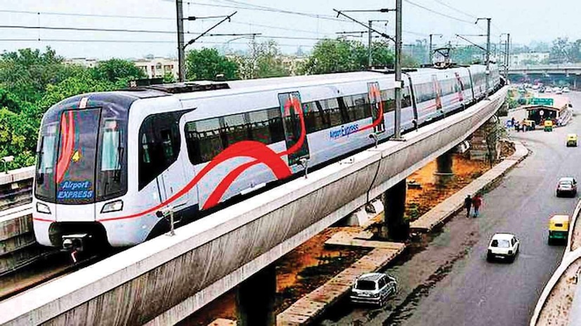চাকরিপ্রার্থীদের মধ্যে থেকে যোগ্য ব্যক্তিকে ইন্টারভিউ ও মেডিকেল পরীক্ষার মাধ্যমে বেছে নেওয়া হবে ৷