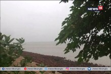 অবিরাম জলপ্রবাহ আর ঝাউবনের সারি ! পুজোয় দু’দিনের জন্য প্রকৃতির কোলে থাকতে ঘুরে আসুন বালুঘাট অবিরাম জলপ্রবাহ আর ঝাউবনের সারি ! পুজোয় দু’দিনের জন্য প্রকৃতির কোলে থাকতে ঘুরে আসুন বালুঘাট
