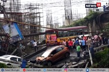 যুদ্ধকালীন তৎপরতায় চলছে উদ্ধারকাজ, এখনও আটকে থাকার আশঙ্কা যুদ্ধকালীন তৎপরতায় চলছে উদ্ধারকাজ, এখনও আটকে থাকার আশঙ্কা