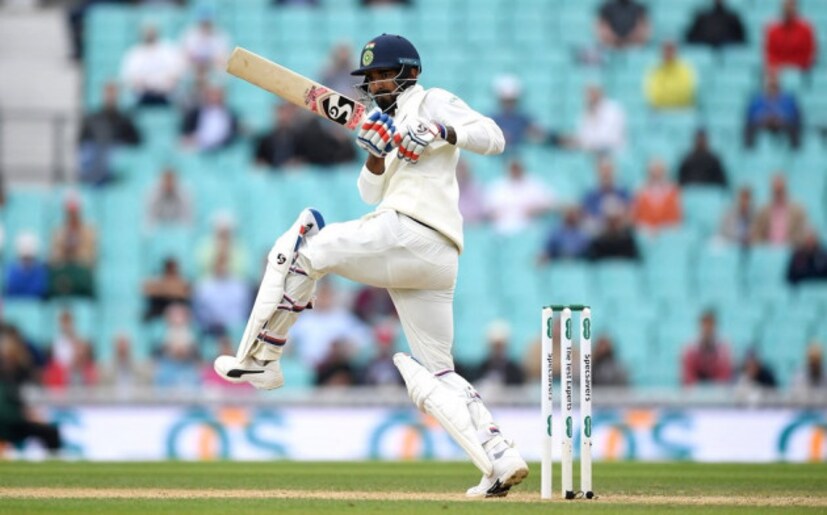 Photo Courtesy: ICC/Twitter Handle