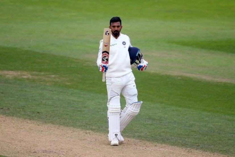 Photo Courtesy: ICC/Twitter Handle