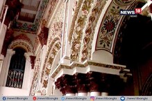 গঙ্গাটিকুরির জমিদার বাড়িতে দেবী এসেছিলেন নিজেই গঙ্গাটিকুরির জমিদার বাড়িতে দেবী এসেছিলেন নিজেই