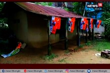 পঞ্চায়েতের বোর্ড গঠন, বিজেপি-তৃণমূলের টক্কর চলছে সেয়ানে সেয়ানে পঞ্চায়েতের বোর্ড গঠন, বিজেপি-তৃণমূলের টক্কর চলছে সেয়ানে সেয়ানে