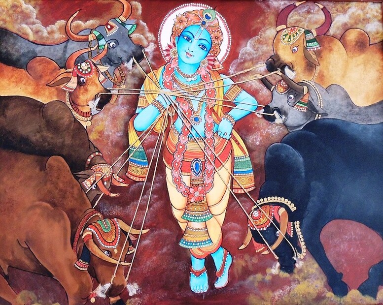 • আবার নিশি পুজোর সময় আলাদা ৷ এই পুজো শুরু হচ্ছে রবিবার রাত ১১:৫০ থেকে ৷ যা চলবে রাত ১২:৪৮ মিনিট পর্যন্ত ৷ ছবি: পিক্স্যাবে৷