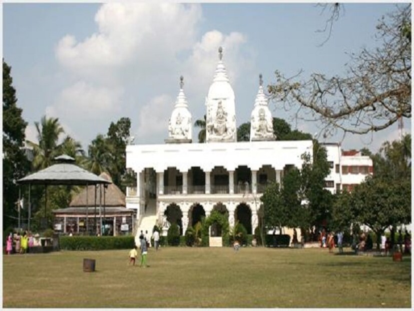 বসিরহাটের চাকলায় জন্মগ্রহণ করেছিলেন লোকনাথ ঘোষাল ৷ দিনের দিনের পর দিন কঠিন তপস্যাই তাঁকে লোকনাথ ব্রহ্মচারী করেছিল ৷ ছবি সংগৃহীত ৷ 