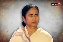 বনধ সম্পূর্ণ ব্যর্থ, বাংলার মানুষ বনধ চায় না : মমতা বন্দ্যোপাধ্যায় বনধ সম্পূর্ণ ব্যর্থ, বাংলার মানুষ বনধ চায় না : মমতা বন্দ্যোপাধ্যায়