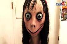 āĻŽā§āĻŽā§ āĻā§āϝāĻžāϞā§āĻā§āĻ - āĻā§āĻāĻžāĻŦā§ āĻā§āϞ⧠āĻŽā§āϝāĻŧā§āĻā§ āύāĻāϰ⧠āϰāĻžāĻāĻŦā§āύ āĻāĻžāύā§āύ āĻŽā§āĻŽā§ āĻā§āϝāĻžāϞā§āĻā§āĻ - āĻā§āĻāĻžāĻŦā§ āĻā§āϞ⧠āĻŽā§āϝāĻŧā§āĻā§ āύāĻāϰ⧠āϰāĻžāĻāĻŦā§āύ āĻāĻžāύā§āύ