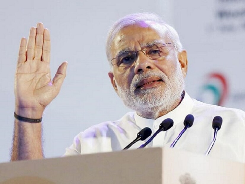 এই নির্দিষ্টি স্কিমের অধীনে আপনি ১,০০০ থেকে ৫,০০০টাকা অবধি পেনশন পেতে পারেন ৷ আপনি কত বছর বয়স থেকে টাকা জমাতে শুরু করেছেন এবং কত টাকা জমাচ্ছেন ৷ তার উপর নির্ভর করছে ৬০ বছর পর আপনি কত টাকা পেনশন পেতে পারেন ৷ 