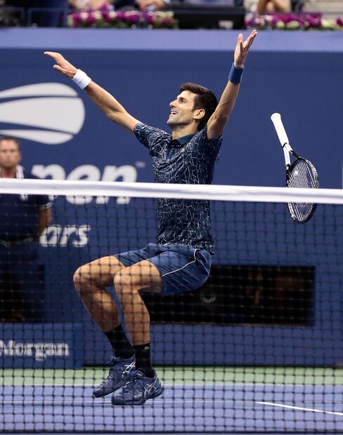 (Image: AP)