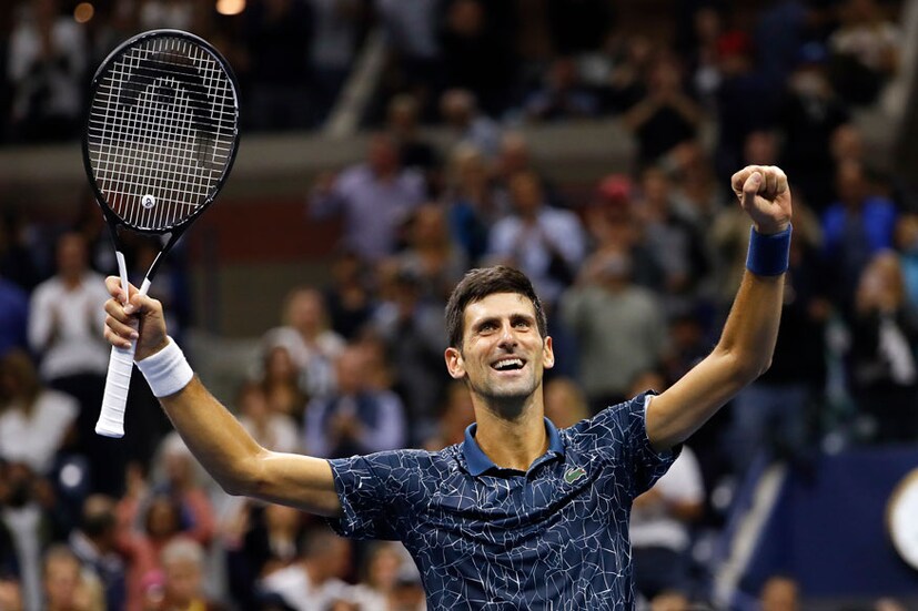 (Image: AP)