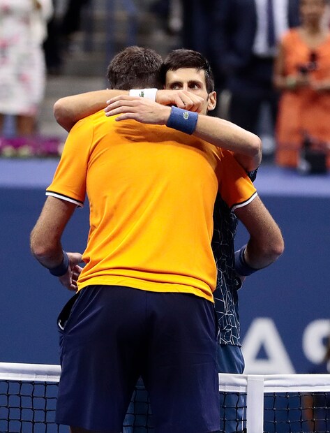 (Image: AP)
