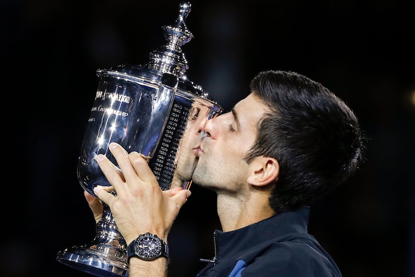(Image: AP)