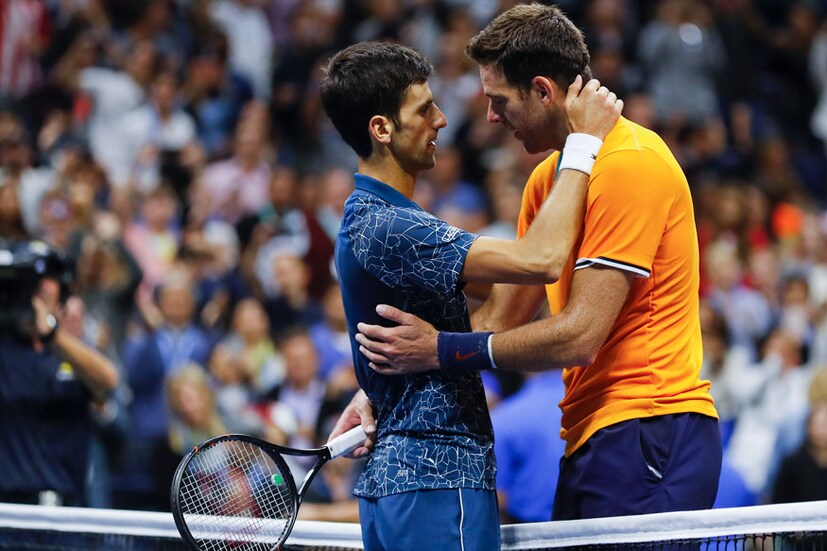 (Image: AP)