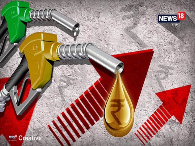HPCL আমেরিকান এক্সপ্রেস ক্রেডিট কার্ড ব্যবহার করে HPCL পেট্রোল পাম্পে কেনাকাটায় ২.৫ শতাংশ পর্যন্ত ক্যাশব্যাকের সঙ্গে মিলবে ৬ পে-ব্যাক পয়েন্ট ৷