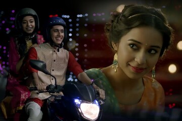 কে এই ‘সুজয়দা’-র ‘পুচকি’ ? জানুন আসল পরিচয়