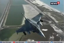 গোটা দেশের সঙ্গে বিশ্বাসঘাতকতা করেছেন মোদি, রাফাল-কাণ্ডে তোপ রাহুলের গোটা দেশের সঙ্গে বিশ্বাসঘাতকতা করেছেন মোদি, রাফাল-কাণ্ডে তোপ রাহুলের