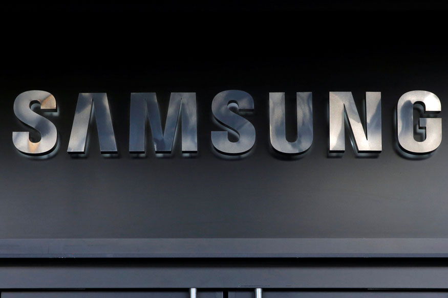 একদিনে সম্ভবত ৫টি ফোন লঞ্চ করতে পারে Samsung, এর মধ্যে ৪টি S-সিরিজের ফোন আর একটি ফোলডিং স্মার্টফোন। (Photo Collected) একদিনে সম্ভবত ৫টি ফোন লঞ্চ করতে পারে Samsung, এর মধ্যে ৪টি S-সিরিজের ফোন আর একটি ফোলডিং স্মার্টফোন। (Photo Collected)