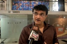 ‘ দুর্ঘটনা ঘটার দু’ঘণ্টা আগেও ওই ব্রিজের উপর দিয়ে আজ গিয়েছিলাম...’ ‘ দুর্ঘটনা ঘটার দু’ঘণ্টা আগেও ওই ব্রিজের উপর দিয়ে আজ গিয়েছিলাম...’