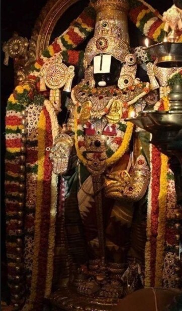 • এ মাসে চুলের পরিমাণ ছিল ৫,৬০০ কেজি ৷ তিনটি আলাদা আলাদা ভাগে চুলের নিলাম হয়েছিল ৷ আর সাদা বা পাকা চুলের নিলাম হয়েছিল আরও একটি আলাদা ভাগে ৷