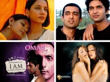 সিনেপর্দায় ‘সমকামিতা’, বাস্তবে এবার কতটা হবে সত্যি? সিনেপর্দায় ‘সমকামিতা’, বাস্তবে এবার কতটা হবে সত্যি?