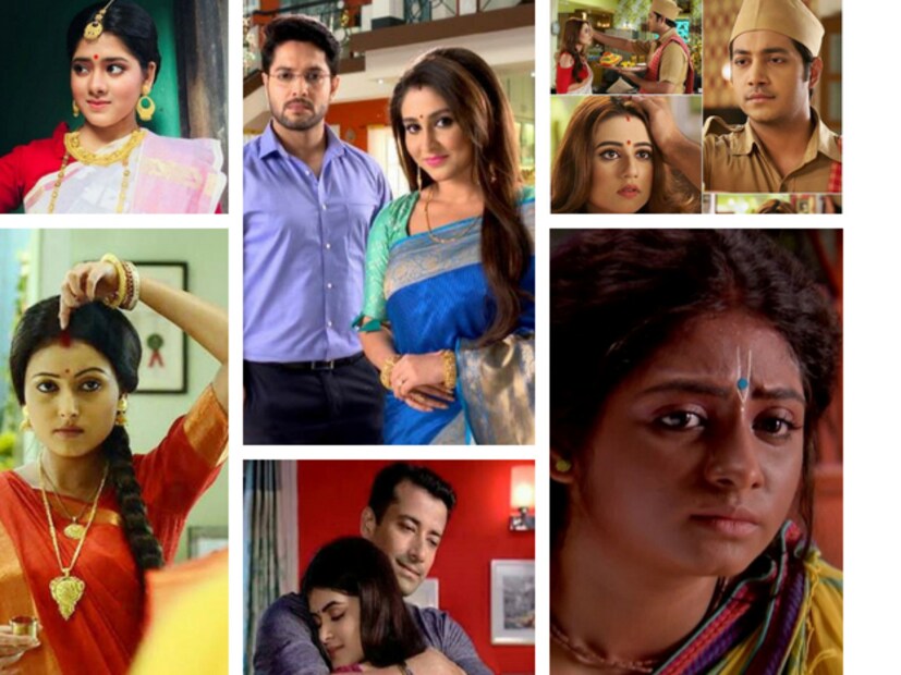 দর্শকদের মন জয় করেছে ব্যাপক রূপে ৷