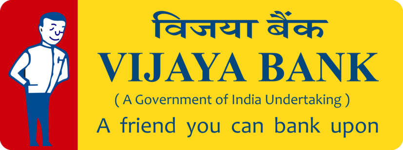 লোক নেবে বিজয়া ব্যাঙ্কও (Vijaya Bank)। প্রবেশনারি অফিসার পদে লোক নেওয়ার পরিকল্পনা রয়েছে  তাদের। ৩৩০টি পোস্টের জন্য আবেদন করা যাবে  ২৭ তারখ পর্যন্ত । (Photo Collected)