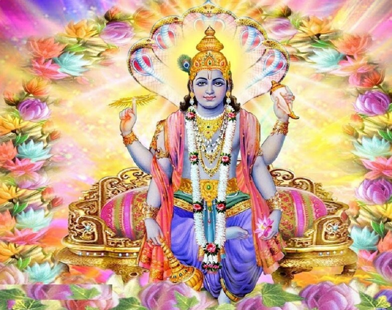 • প্রতি বৃহস্পতিবার সত্যনারায়ণ কথার আয়োজন করাও শুভ। কারণ শাস্ত্র মতে সপ্তাহের এই বিশেষ দিনে নারায়ণের আরাধনা করলে বৃহস্পতি দেব প্রসন্ন হন।