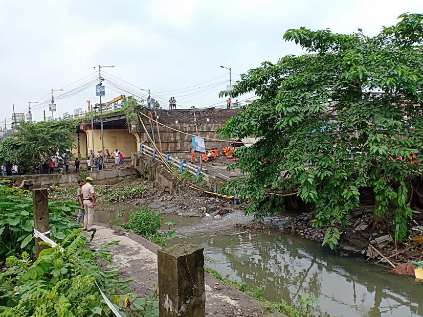 Photo : News 18 Bangla.com