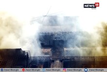 বেপাত্তা বাগরি মালিকরা, জারি হল গ্রেফতারি পরোয়ানা