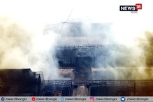 বেপাত্তা বাগরি মালিকরা, জারি হল গ্রেফতারি পরোয়ানা বেপাত্তা বাগরি মালিকরা, জারি হল গ্রেফতারি পরোয়ানা