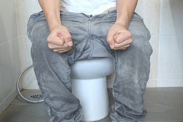 কোষ্ঠকাঠিন্যের সমস্যা থেকে মুক্তি পেতে নিয়মিত খান দই কোষ্ঠকাঠিন্যের সমস্যা থেকে মুক্তি পেতে নিয়মিত খান দই