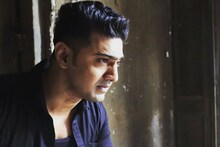 বিমান অপহরণ করেছেন দেব ! উঠেছে মারাত্মক অভিযোগ