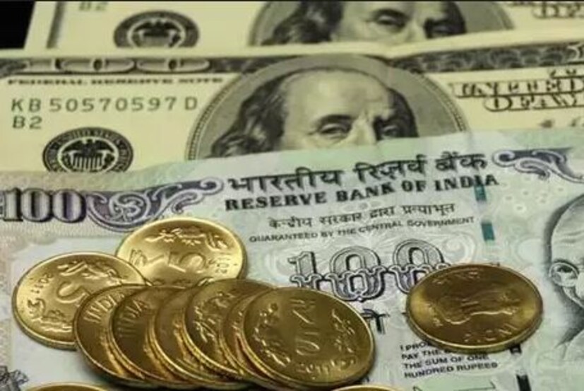 অন্যদিকে, টাকার দাম কমে যাওয়ায় বাড়তে পারে বাণিজ্য ও চলতি খাতে ঘাটতি ৷ তখন রাজকোষ ঘাটতি নিয়ন্ত্রণে রাখা কঠিন হবে ৷ ফলে ভুগবে অর্থনীতি ৷ ধাক্কা খেতে পারে বৃদ্ধির হার।