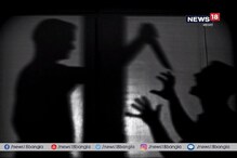 করণদিঘিতে নৃশংস হত্যাকাণ্ড, ধর্ষণে বাধা দেওয়ায় খুন শিশুসহ ২ করণদিঘিতে নৃশংস হত্যাকাণ্ড, ধর্ষণে বাধা দেওয়ায় খুন শিশুসহ ২
