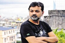 এবার সিলভার স্ক্রিনে স্বপ্না, ছবি বানাবেন সৃজিত এবার সিলভার স্ক্রিনে স্বপ্না, ছবি বানাবেন সৃজিত