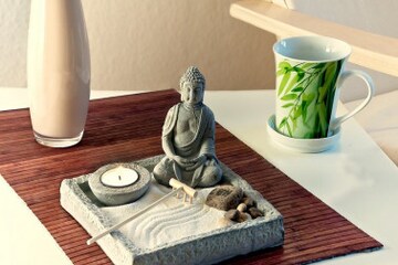 ফেংশুই মতে ঘরে এগুলো রাখা অশুভ, আপনার ঘরে থাকলে আজই ফেলে দিন