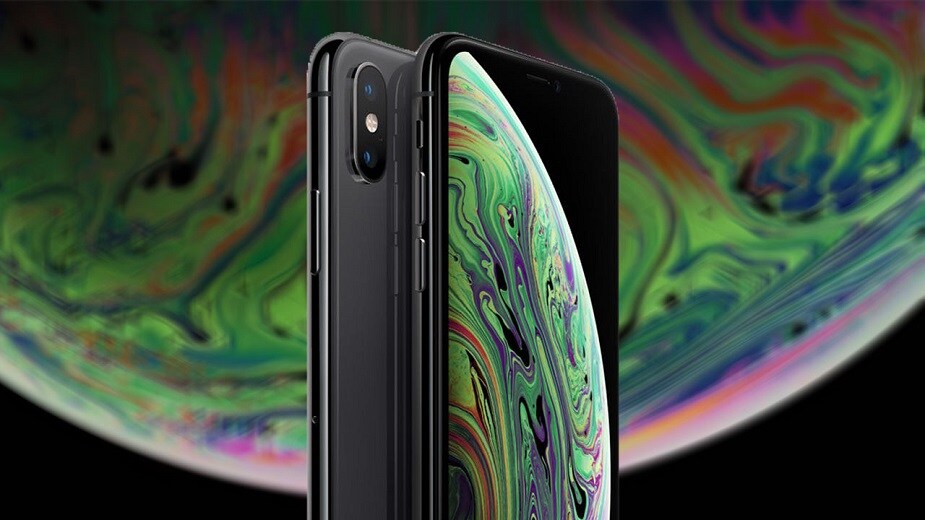 Apple iPhone XS - Rs 54,999: অ্যাপেল-এর ২০১৮-র ফ্ল্যাগশিপ ফোন ছিল iPhone XS। এই সেলে এই ফোনটি পাওয়া যাবে মাত্র 54,999 টাকায়। এক্সচেঞ্জ অফার দিয়ে এই ফোন কিনলে পেয়ে যাবেন ১৪,০৫০ টাকার অতিরিক্ত ছাড়। iPhone XS-এ রয়েছে ডুয়াল ক্যামেরা- ১২ মেগাপিক্সেল-এর সঙ্গে রয়েছে ৭ মেগাপিক্সেলের সেলফি ক্যামেরা। Apple iPhone XS - Rs 54,999: অ্যাপেল-এর ২০১৮-র ফ্ল্যাগশিপ ফোন ছিল iPhone XS। এই সেলে এই ফোনটি পাওয়া যাবে মাত্র 54,999 টাকায়। এক্সচেঞ্জ অফার দিয়ে এই ফোন কিনলে পেয়ে যাবেন ১৪,০৫০ টাকার অতিরিক্ত ছাড়। iPhone XS-এ রয়েছে ডুয়াল ক্যামেরা- ১২ মেগাপিক্সেল-এর সঙ্গে রয়েছে ৭ মেগাপিক্সেলের সেলফি ক্যামেরা।