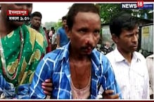 বনধে ধুন্ধুমার, বাড়ছে আহতের সংখ্যা বনধে ধুন্ধুমার, বাড়ছে আহতের সংখ্যা