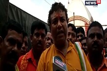 কৌশিকী অমাবস্য়া নিয়ে কী বলছেন দক্ষিণেশ্বরের পুরোহিত, শুনে নিন কৌশিকী অমাবস্য়া নিয়ে কী বলছেন দক্ষিণেশ্বরের পুরোহিত, শুনে নিন