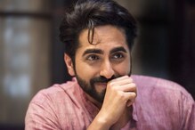 'ডিরেক্টর বলল, তোমার যৌনাঙ্গটা দেখাও, ফিল করব' 'ডিরেক্টর বলল, তোমার যৌনাঙ্গটা দেখাও, ফিল করব'