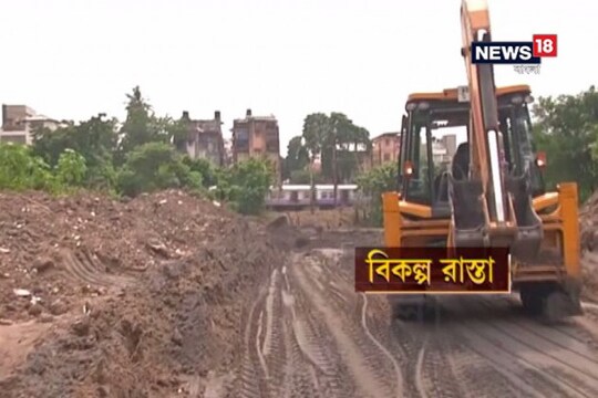 নিজস্ব চিত্র
