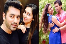 ভেঙে গেল অঙ্কুশ-ঐন্দ্রিলার সাত বছরের সম্পর্ক ? শোরগোল টলিউডে ভেঙে গেল অঙ্কুশ-ঐন্দ্রিলার সাত বছরের সম্পর্ক ? শোরগোল টলিউডে
