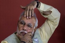 জ্বালানির দাম নিয়ে BJP-র 'সত্যি' ট্যুইট শুধরে দিল কংগ্রেস! চূড়ান্ত হাসাহাসি সোশ্যাল মিডিয়ায় জ্বালানির দাম নিয়ে BJP-র 'সত্যি' ট্যুইট শুধরে দিল কংগ্রেস! চূড়ান্ত হাসাহাসি সোশ্যাল মিডিয়ায়