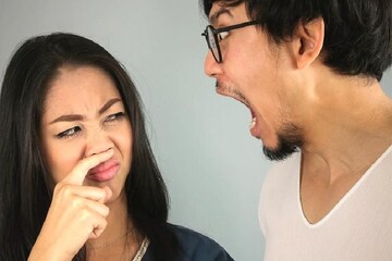 মুখের দুর্গন্ধ দূর করার ৬টি সহজ, ঘরোয়া উপায়