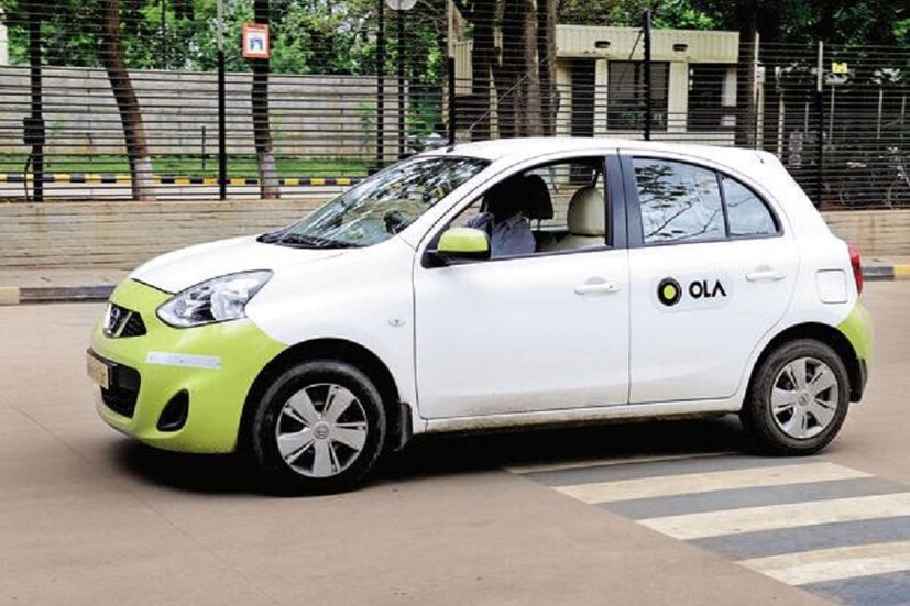 OLA-কে দেওয়া আপনার কোন গাড়িটি কোথায় রয়েছে এবং সেই গাড়িটি দৈনিক কত টাকা রোজগার করছে ৷ সেই সমস্ত আপডেটই আপনি পেতে পারেন একটি অ্যাপ মারফত ৷ যদি আপনি এই সম্পর্কে আরও বিস্তারিত খবর পেতে চান ৷ তাহলে OLA-র ওয়েবসাইটেই আপনি পেয়ে যাবেন সমস্ত তথ্য ৷ https://partners.olacabs.com/attach ওয়েবসাইটেই মিলবে সমস্ত তথ্য ৷
